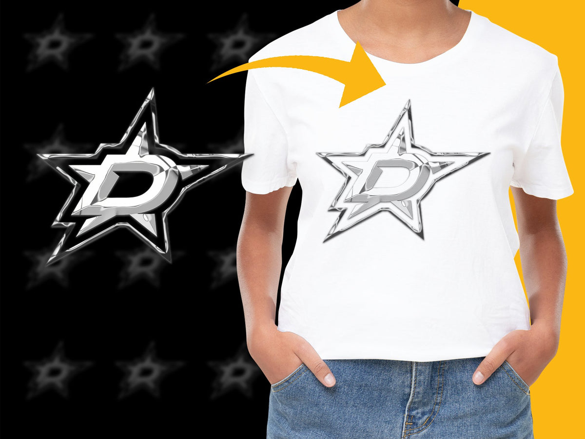 ee814a1f-831b-4d92-bfaf-fedbbf2b1c4e