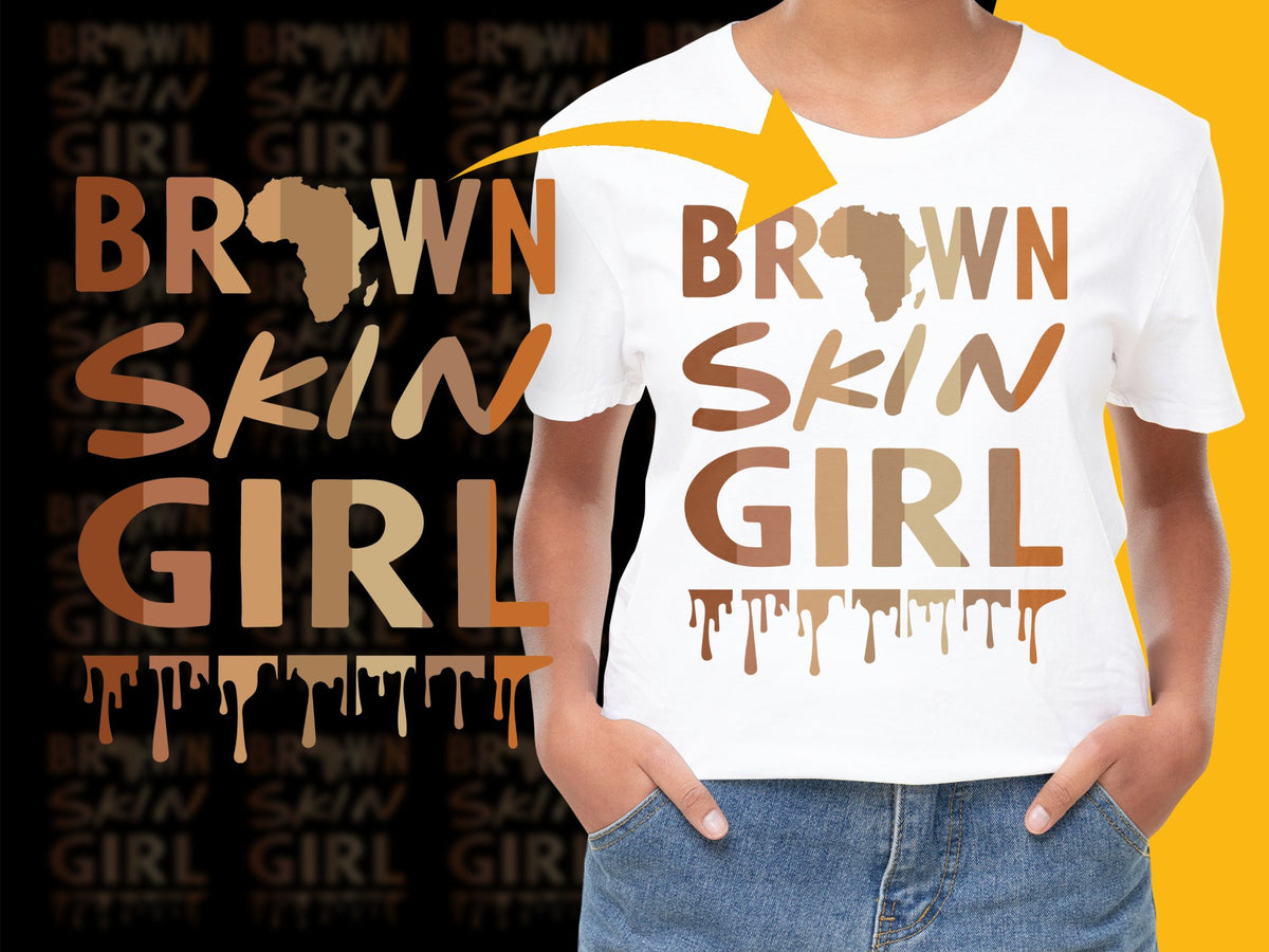 ee91ac68-7a4d-4d00-9bc1-85461298ef76