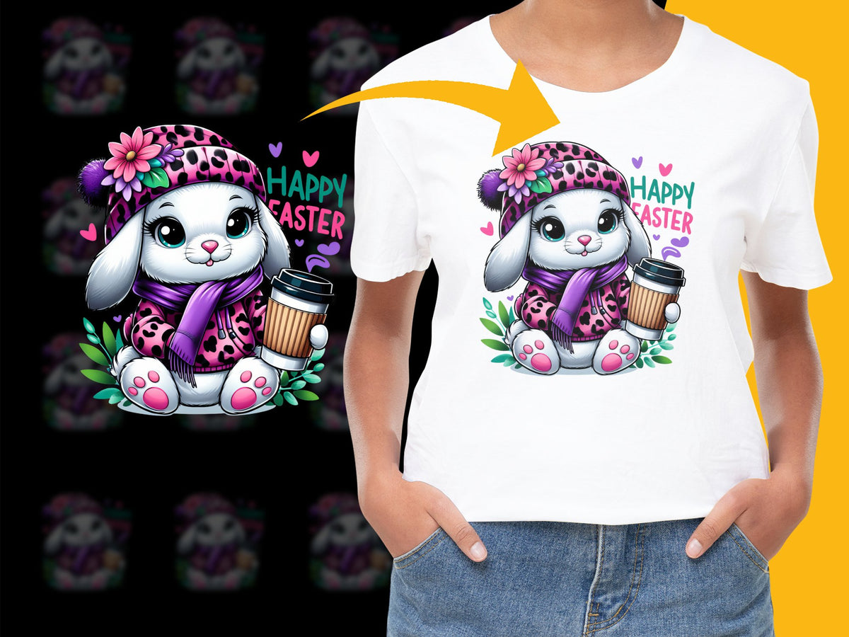 eeab1297-f4ed-4223-a37d-10477a5af965