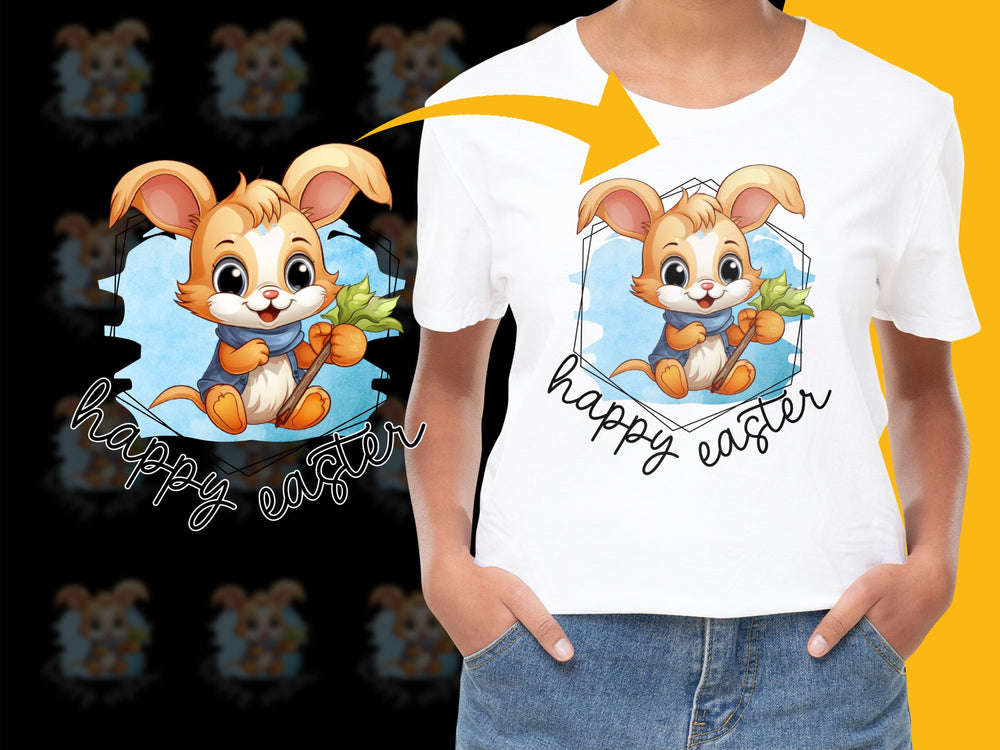 eeb45345-fbcc-4f7c-a6b6-4d8ed808b450