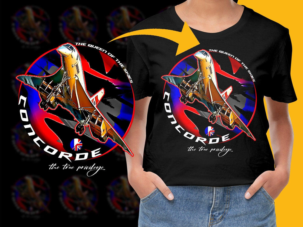 eeba99fd-3744-4b13-8b06-2b43e4ae8387