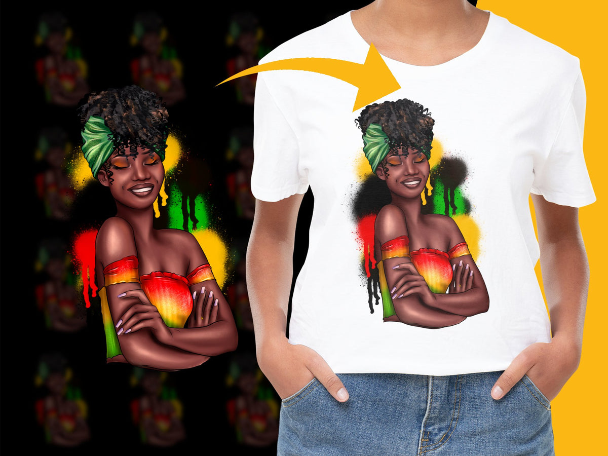 ef2b8987-58b4-495c-952f-8ca3682cbb38