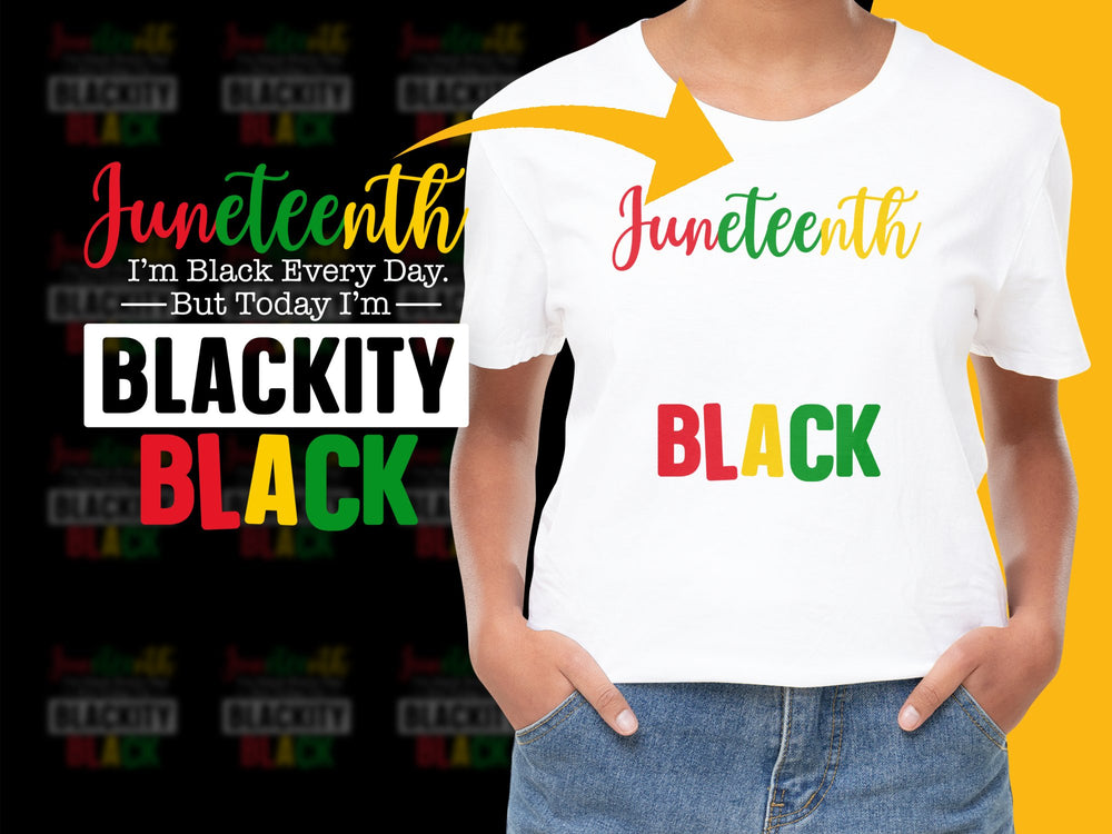 ef4e91cf-e420-437f-a786-1f9b566af519