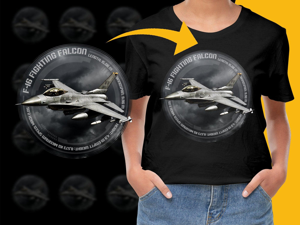 ef73f8ac-957b-4996-868b-b35fd95ea640