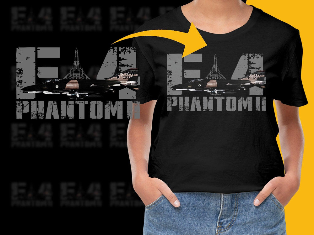 ef9e1118-b262-49eb-b894-8f2ba922503b