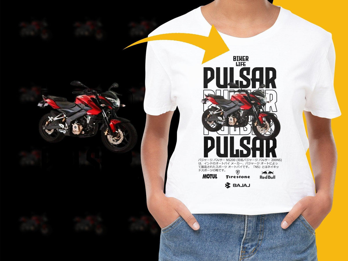 efbe2c4c-7d80-4ddf-ac64-214f01a59110