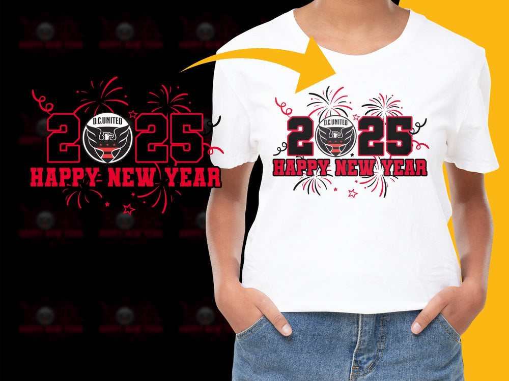 efebf190-b75d-4c4f-bb59-a3dd07bdef05
