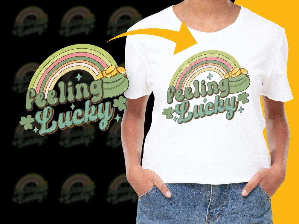 eff40e35-20ac-4a2c-a5b1-331f02978534