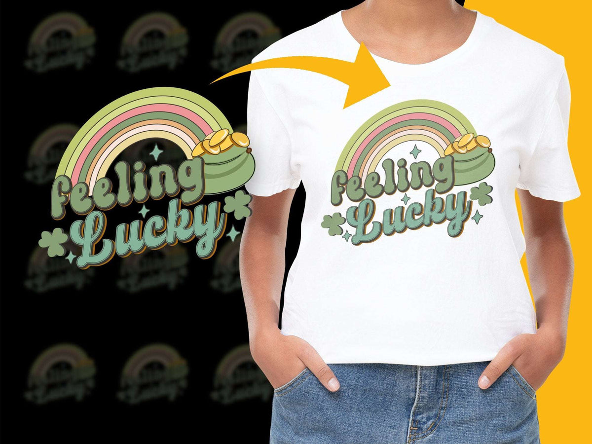 eff40e35-20ac-4a2c-a5b1-331f02978534