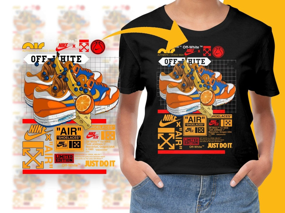 Exclusive Sport Brand Air Sport Brand Limited Edition Graphic PNG File - Teepew