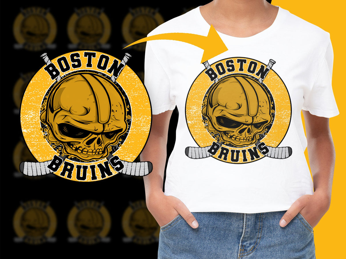 f000753d-64bb-48ad-9369-15013e6a6b9c