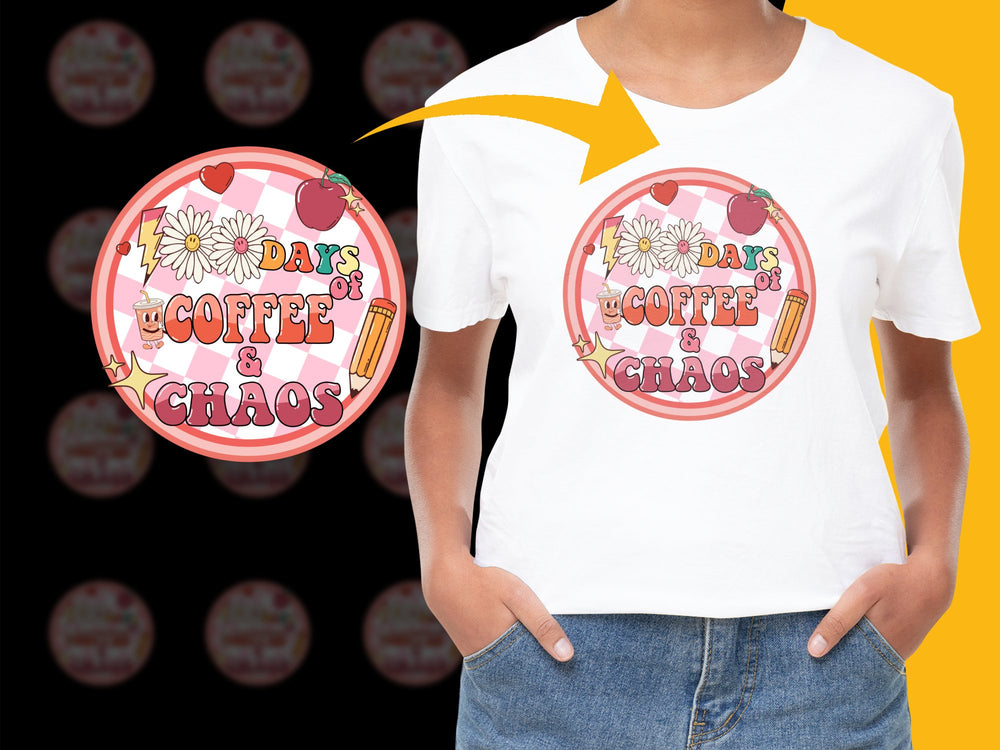 f01afb51-88ae-4421-b5d2-7fc30eacf03d