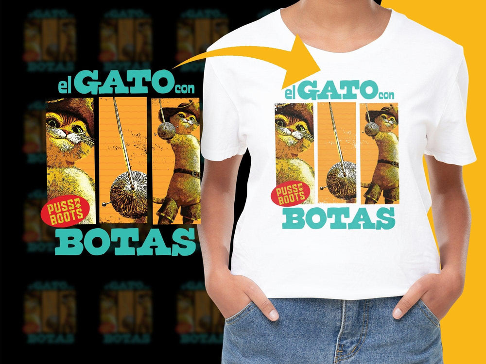 f0219966-5f86-48ab-91f3-de780d87b57b