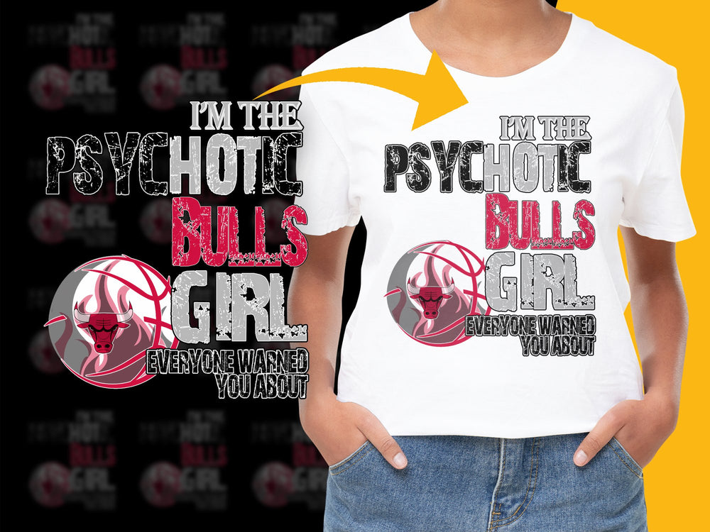 f027a746-b8a1-4ece-964c-981fb1d7bcfe