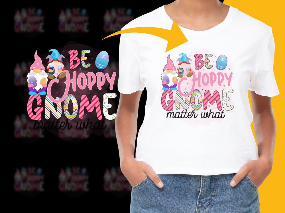 f03cc398-f463-4a81-bc9c-cf78c14e85b1