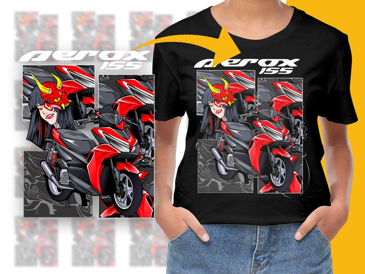 f06b8593-e505-4801-a4c2-2962ab40a04f