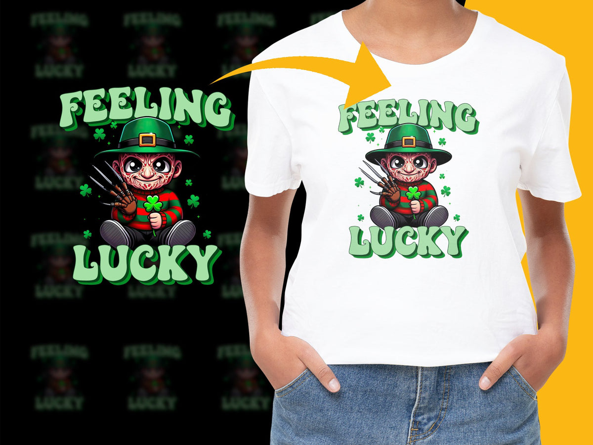 f08a86a8-5afb-422e-9051-54a68efa93b6