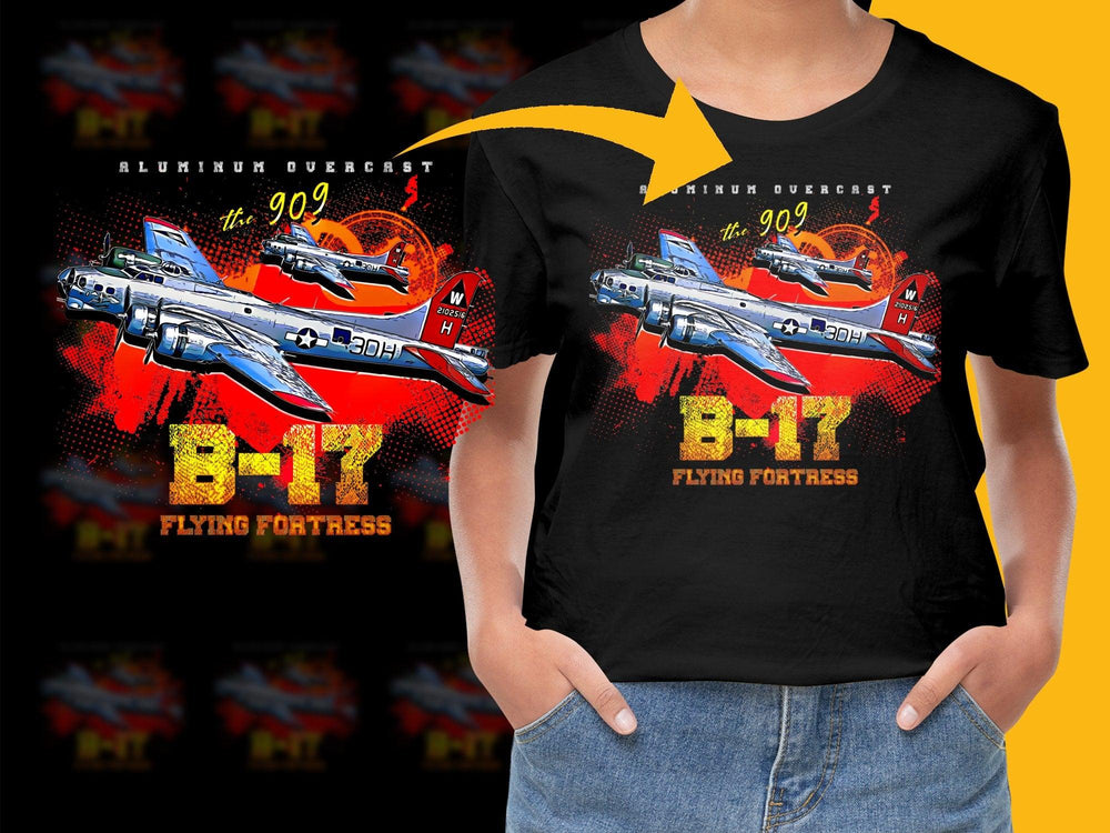 f0c95923-a29d-4fd2-9fe5-7fbcf2f7ad61