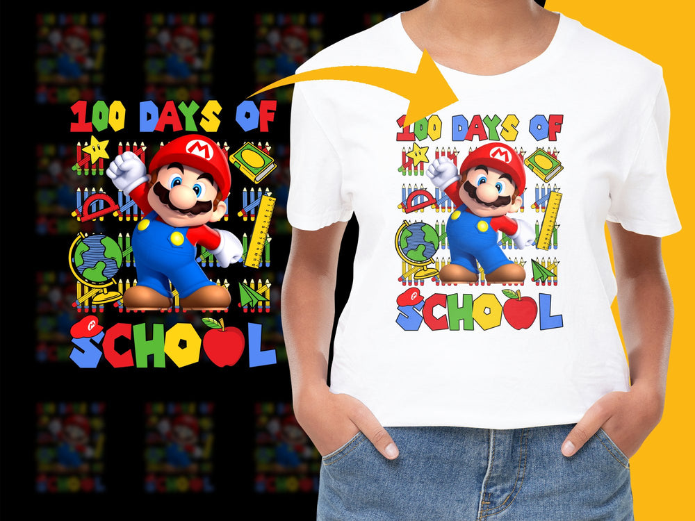 f0de90fd-318f-42f5-82fc-947af719ecd0