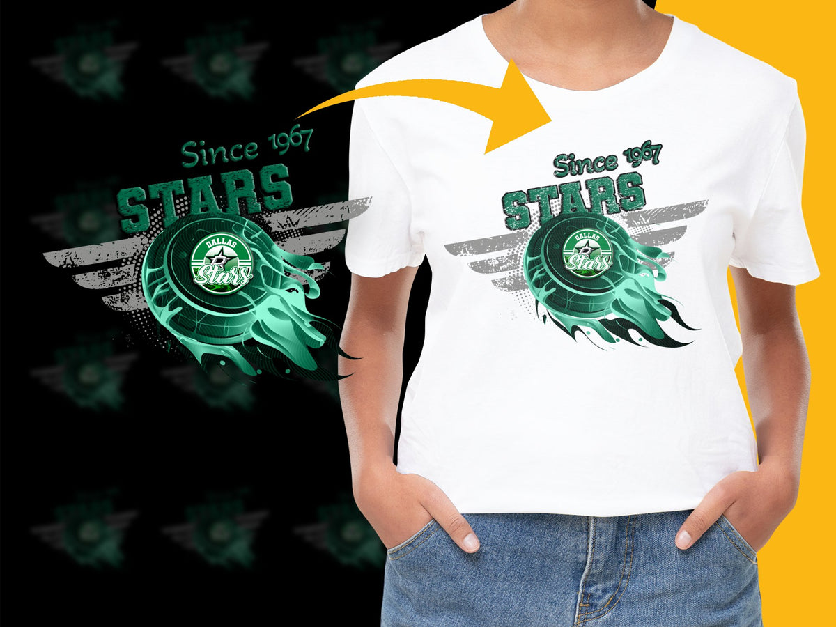 f0f215fb-b52e-4362-9c2d-5e03f862d99b