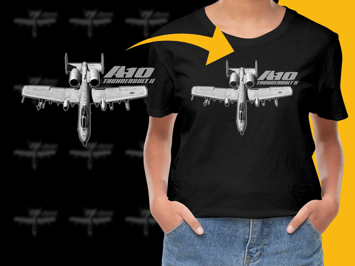 f104898e-e424-45ef-802c-07b4d3587357