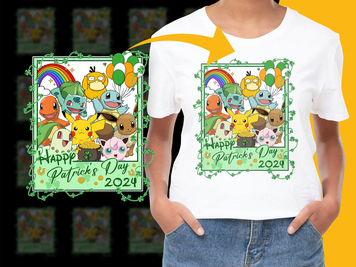 f105292f-5973-4cc0-bc95-26901463dacd