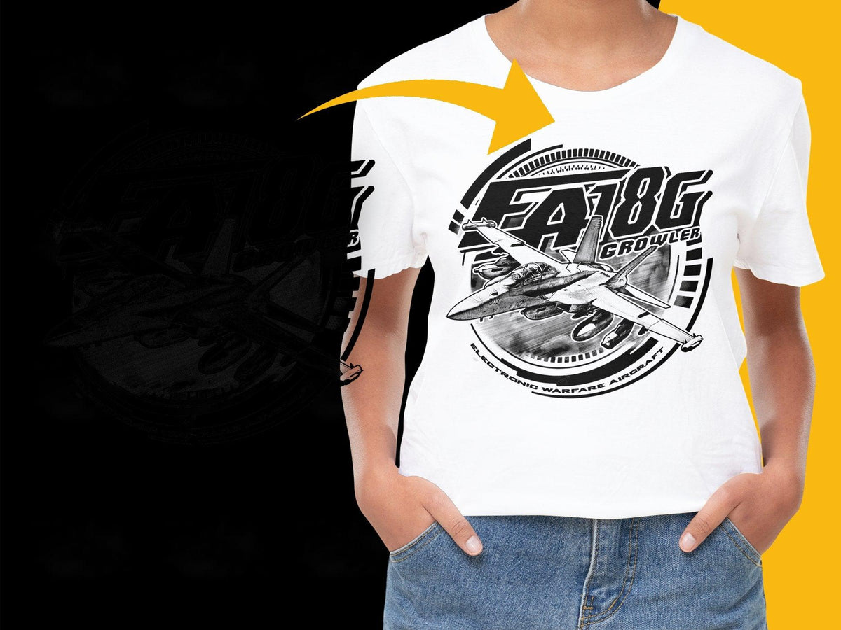 f1133b24-5e65-4cd5-8887-aba6d74eb538