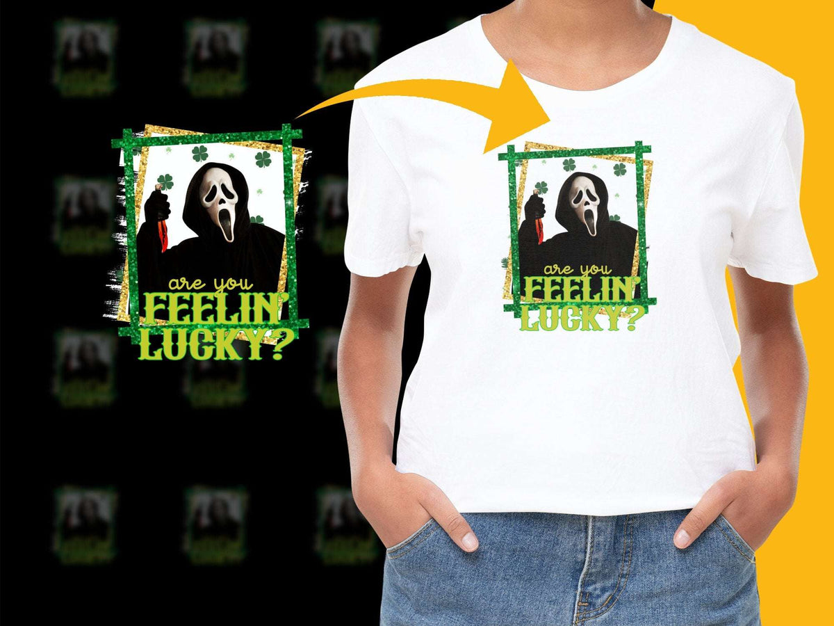 f1134171-12f1-44ee-beaa-043a4ecdeec9