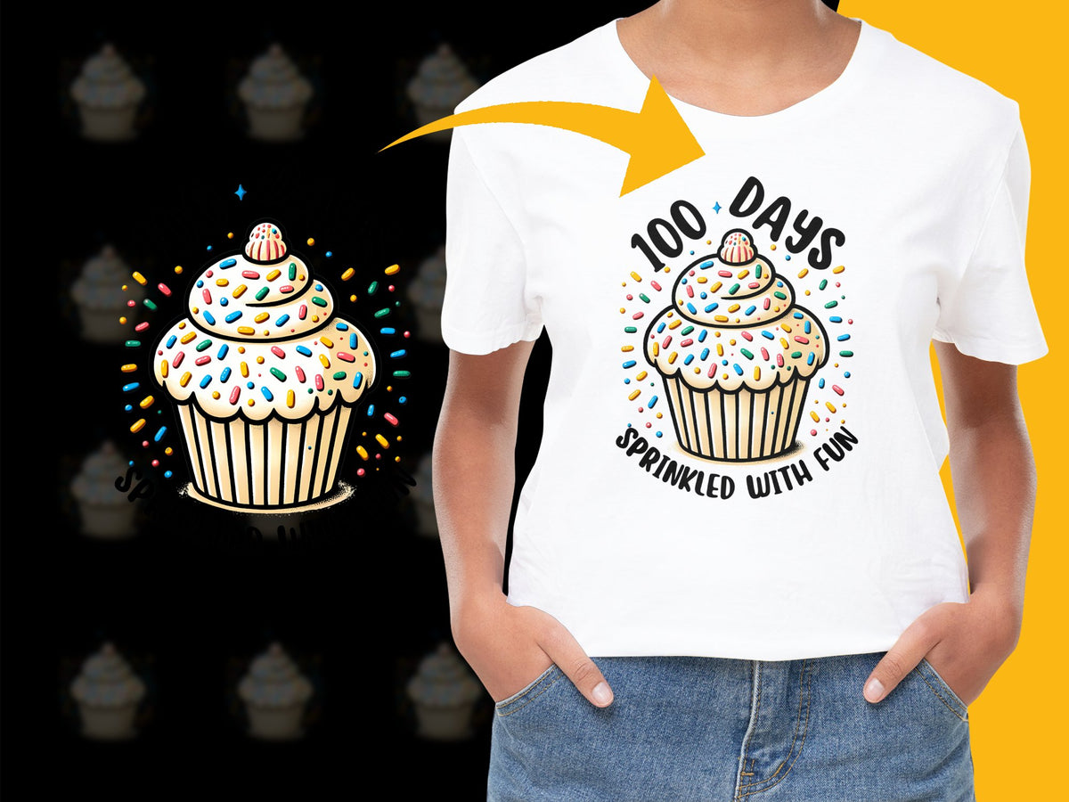 f12a8b65-9d72-45d3-ac87-cd0194d45973