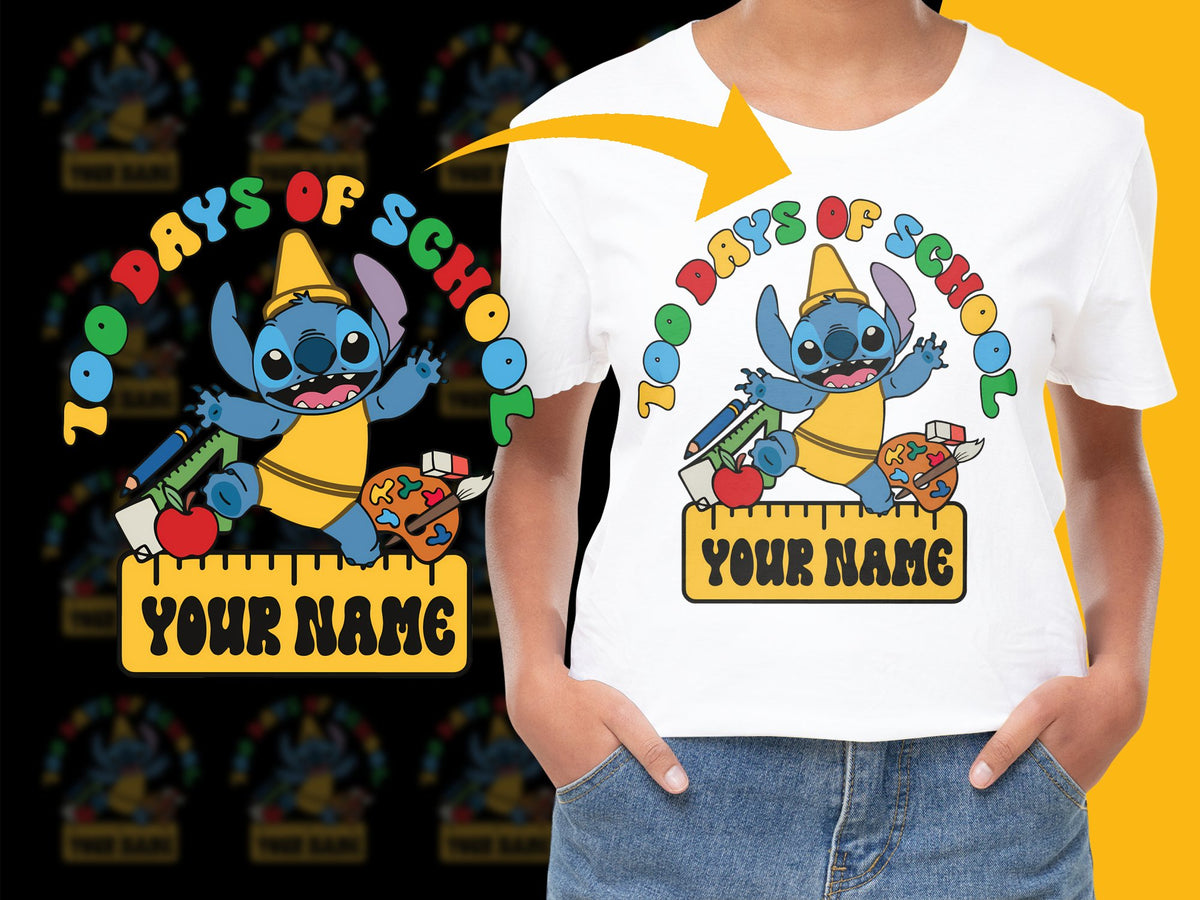 f1803809-62f7-4f99-86fe-c8843c698478