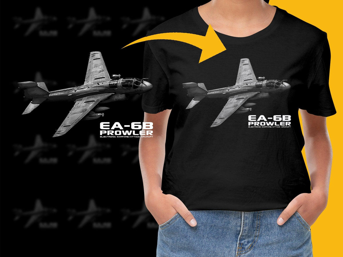 f199406d-e305-4619-8b25-054e93df3ab4