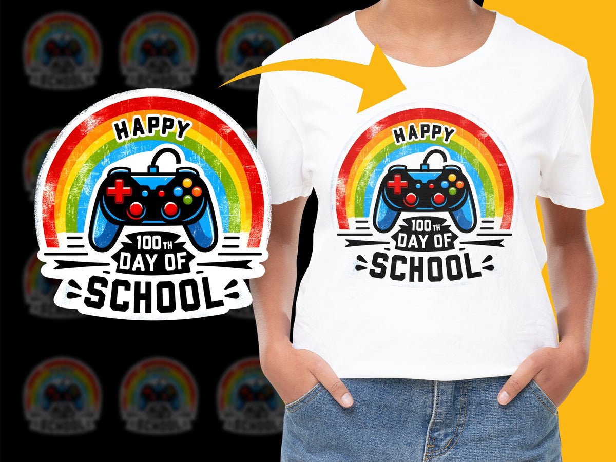 f1df073b-611b-498f-b2ee-97f3f2680879