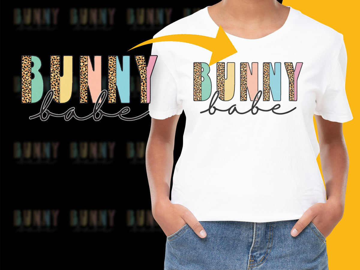 f1f494b7-70fb-4b89-ba52-ced4a7eb478b