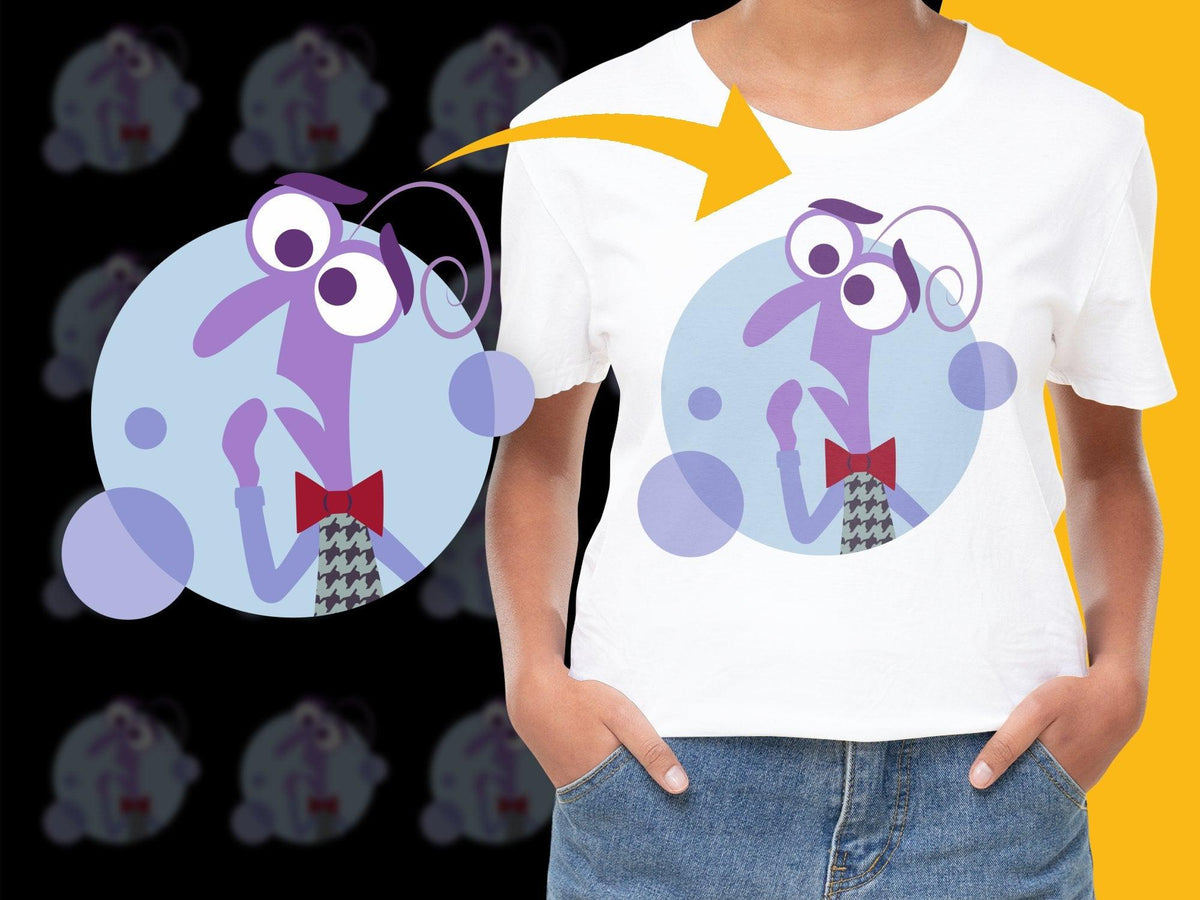 f208f060-8817-4b6c-9269-7e1161b9c8c7