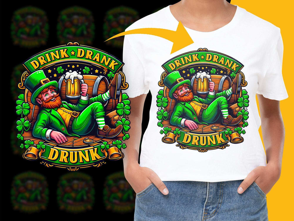 f2145da8-2542-4aba-990d-f1f048d233ad