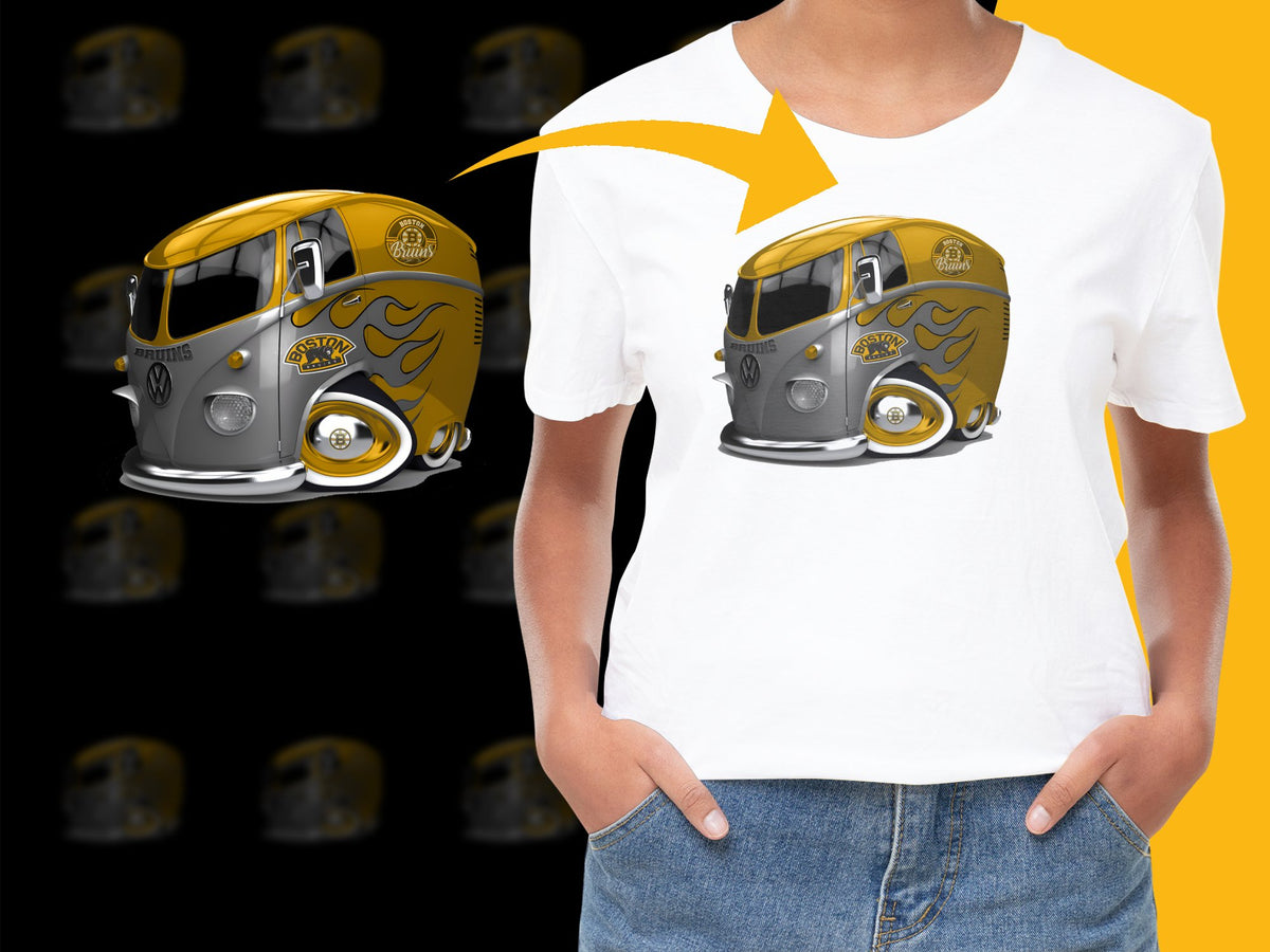 f25f252d-158c-4458-8f70-a7d155416cb0