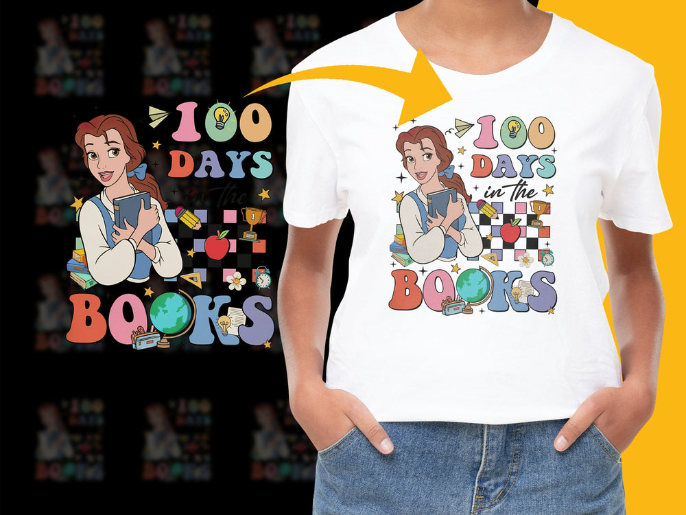 f2698279-7009-4bfa-ba54-107a4f2278af