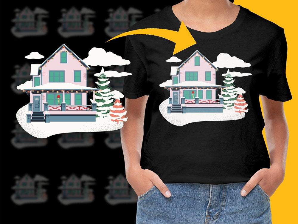 f27ff2d9-2cd4-4746-b39c-4af4fc67524f