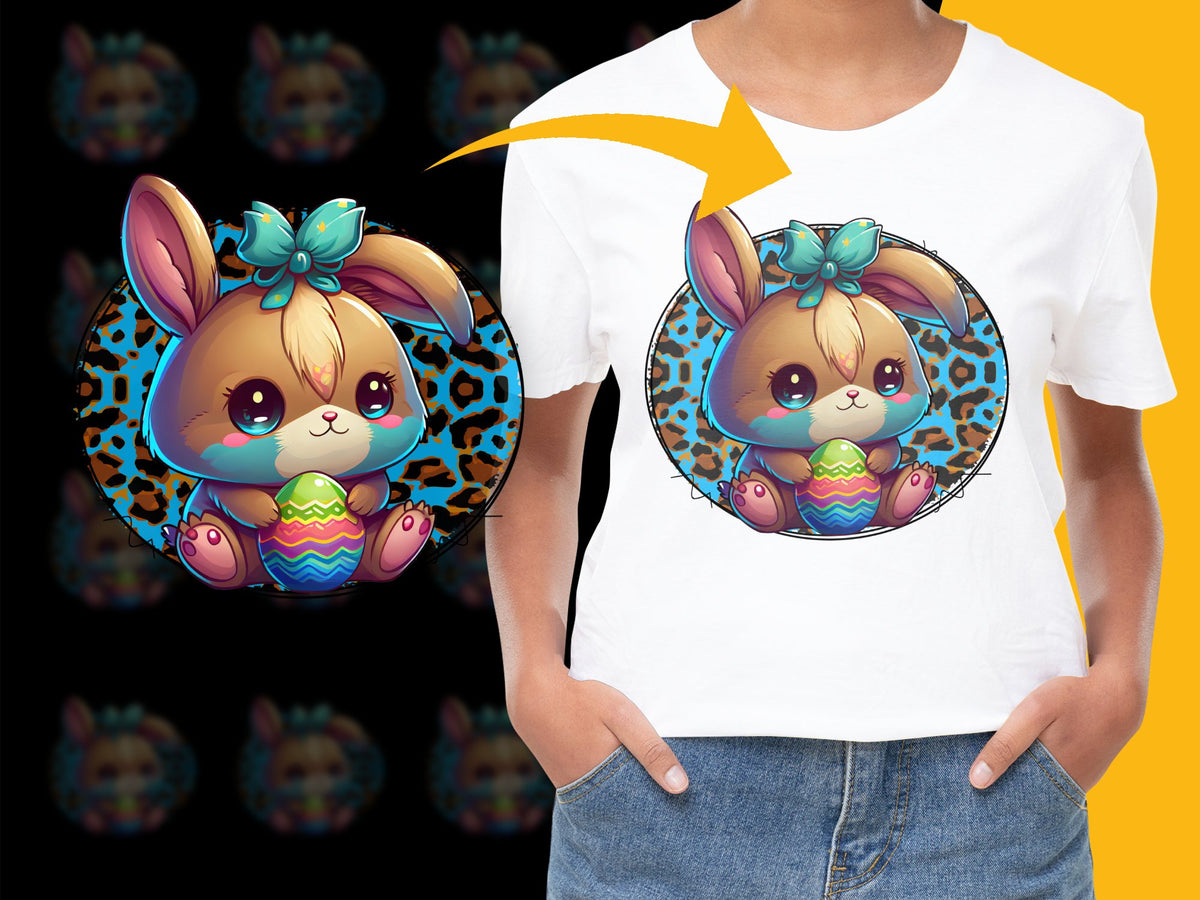 f28a982d-41ce-4732-a8a8-b9f01b0dd47a