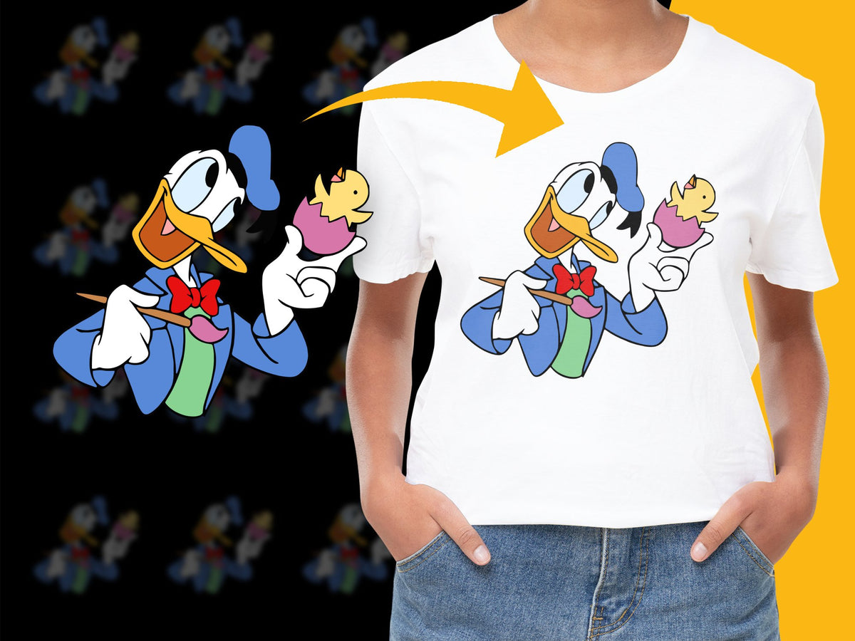 f28e19bb-3abd-4991-8df4-97290be65cce