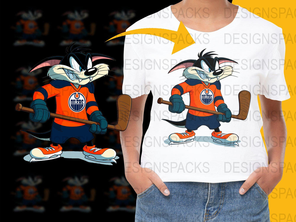 f2f56707-d4df-4d85-9576-8fd1bb80d167