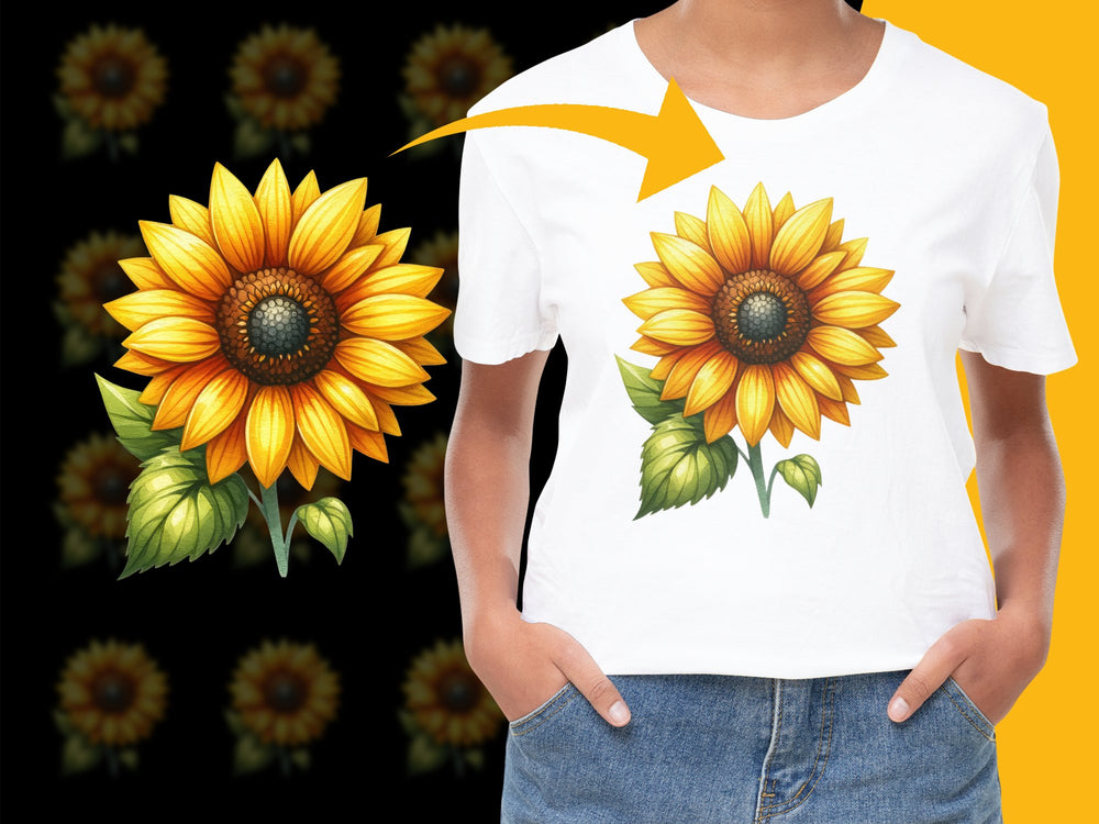 f354f0de-1177-47c2-8d9b-bdf16138175b