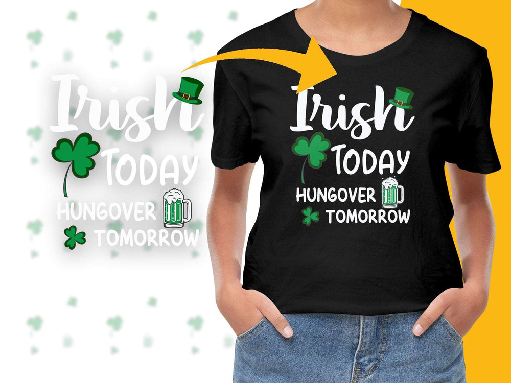 f35643fb-ebdc-47a0-83cd-976c7b30e206