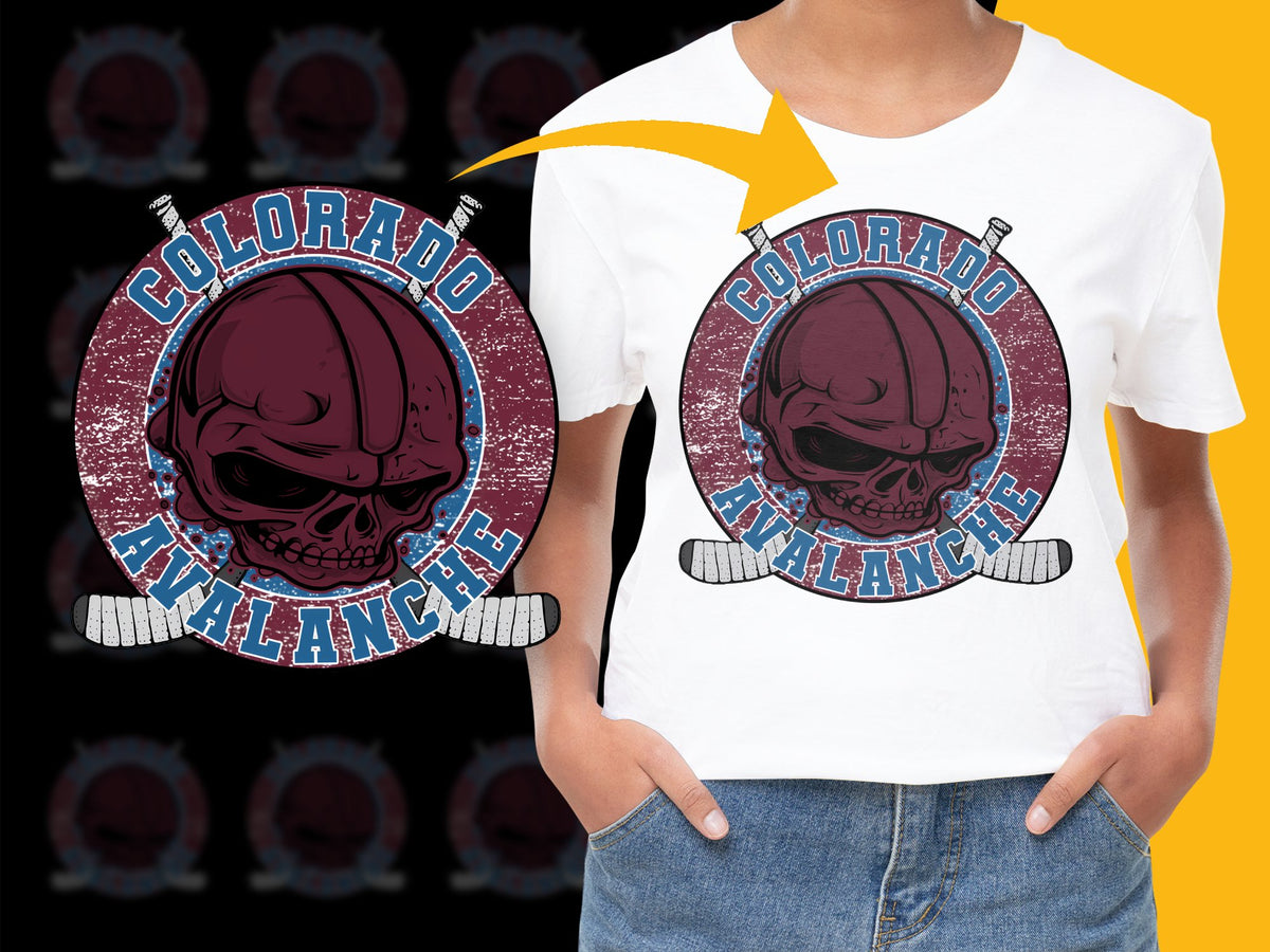 f35e8f6b-1c7c-42b1-b0c7-0a06a9d64157