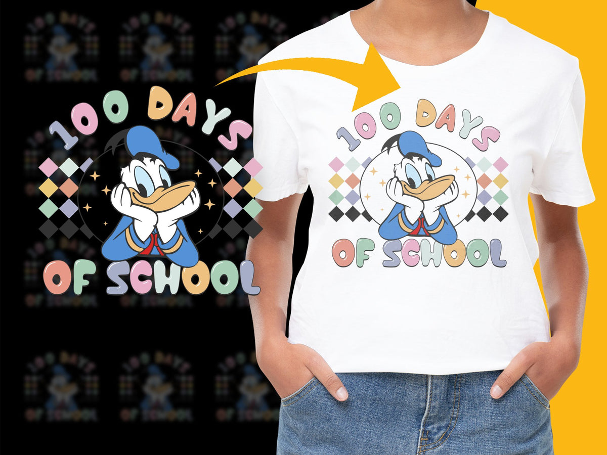 f363e4a4-09b9-4d24-aac0-0e764e9ca247