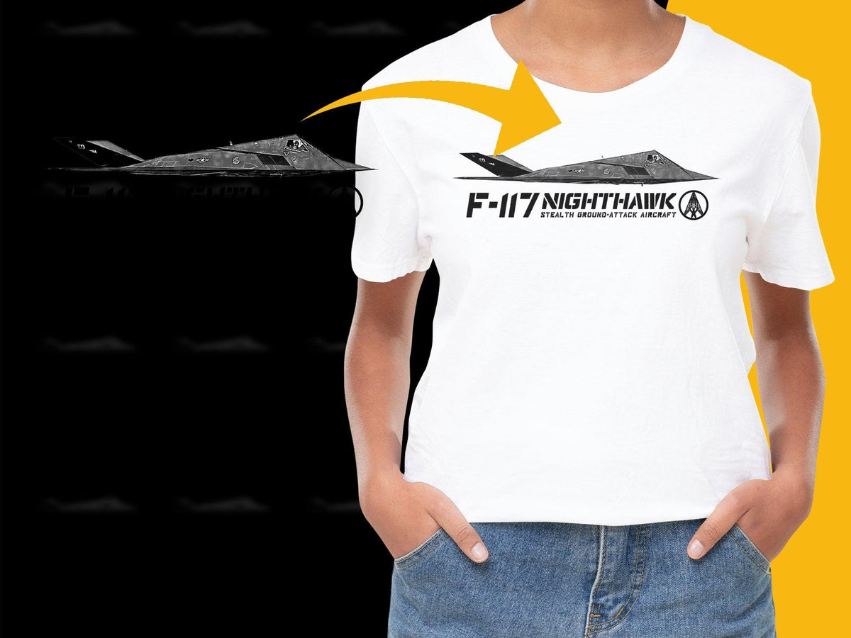 f371a68d-3125-4e30-975b-e9d2ed2783ce