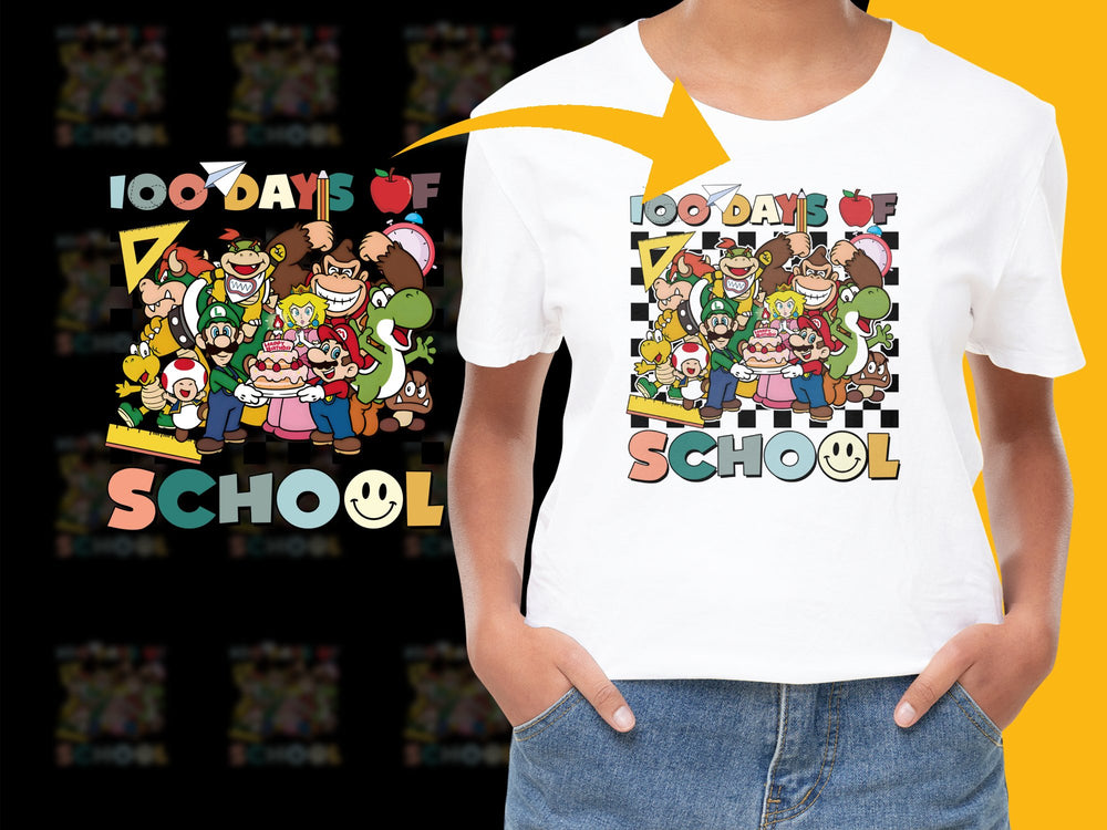 f386b378-dda2-4886-922f-3844805085bd