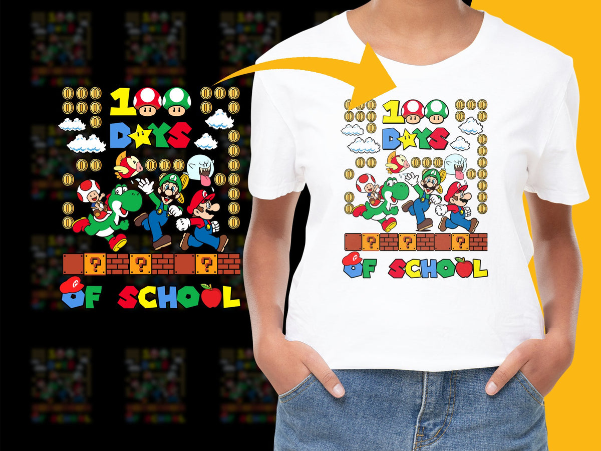 f3a153f0-56f4-4177-b00a-151ec3dd93c5