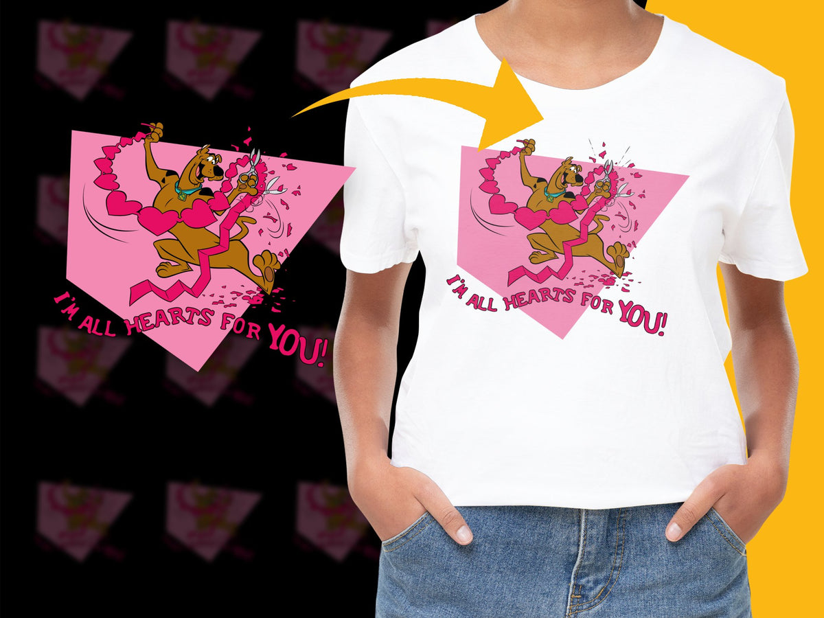 f3b9a15e-7117-4095-9bdc-52d65eb7b705