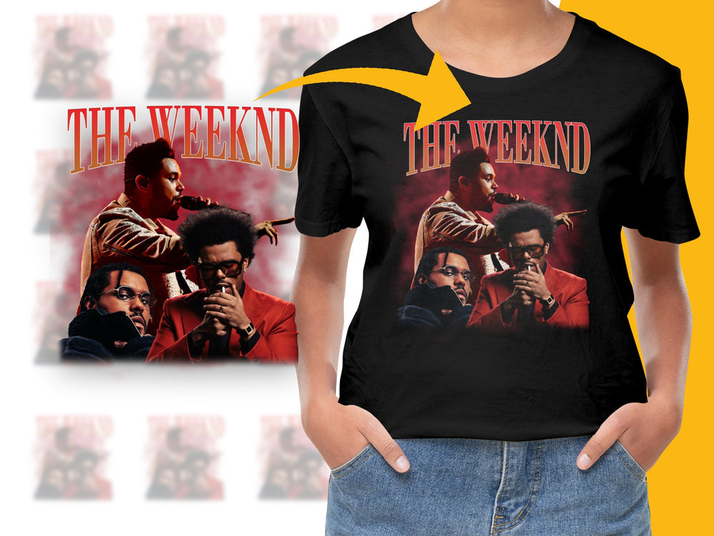 Vintage Style Music Artist Graphic T-Shirt, Retro Band Tee, Unisex Soft Cotton Shirt, Unique Fan Gift